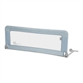 Baby Bed Rail SAFETY NIGHT Blue